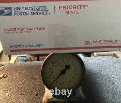 15LB Watch Lot Men's Women's Watches Untested For Parts/Repair Some Brands