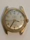 1960s Benrus 3 Star, 17 Jewel Auto, 34mm, watch, runs, For Parts Or Repair