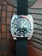 1972 Caravelle Sea Hunter (Devil Diver) Automatic For Parts Or Repair