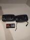 2 Gamegear For Parts And Repair Lot Games Work One Screen Dull One Is Blank