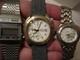 22 Vintage Premium Watches Quartz Movements Not Working Mmmm2