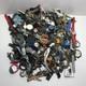 23lbs Womens & Mens Untested Watches Parts, Repair, Resale or Wear