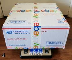 25 Lbs Mens & Womens Mixed Watch Lot #4 FOR PARTS / REPAIR READ DESCRIPTION