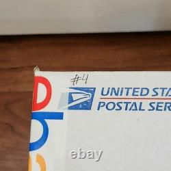 25 Lbs Mens & Womens Mixed Watch Lot #4 FOR PARTS / REPAIR READ DESCRIPTION