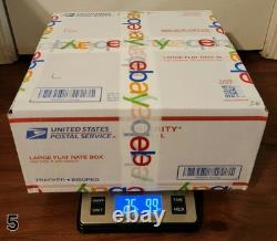 25 Lbs Mens & Womens Mixed Watch Lot #5 FOR PARTS / REPAIR READ DESCRIPTION