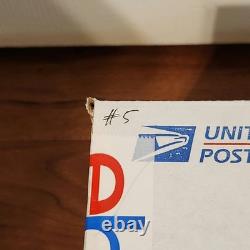 25 Lbs Mens & Womens Mixed Watch Lot #5 FOR PARTS / REPAIR READ DESCRIPTION