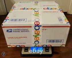 25 Lbs Mens & Womens Mixed Watch Lot #6 FOR PARTS / REPAIR READ DESCRIPTION