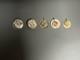 5 Watch Machinery Parts For Watches 2 Automatic 3 Mechanic Working