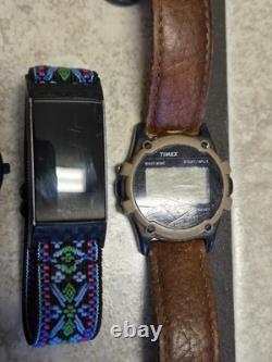 54 Watches for Parts and Spares, See All Photos 54 Watches for Parts and Spares, See All Photos