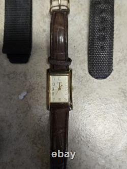 54 Watches for Parts and Spares, See All Photos