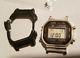 ASIS VINTAGE 240 CASIO G-SHOCK DW-5000 WATCH not working collectible/part/repair