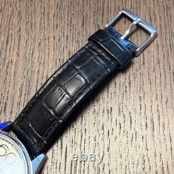 Alexander Shorokhoff Regulator Auto Not Working withPapers