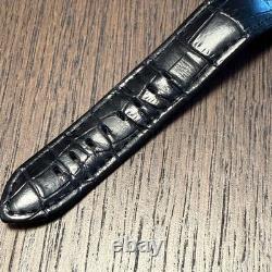 Alexander Shorokhoff Regulator Auto Not Working withPapers