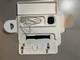 Apple Watch Series 10 42mm Aluminum Jet Black GPS- FOR PARTS ONLY