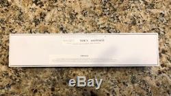 Apple Watch Series 2 42mm Aluminum Space Grey Case Black/Gray MP072LL/A