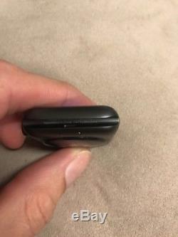 Apple Watch Series 3 42mm Gps Aluminum Case (DEMO MODE)MUST READ For Parts