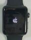 Apple Watch Series 3, 42mm Space Gray (GPS/Cellular) BAD LCD BAD MIC
