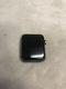 Apple Watch Series 3 42mm gps + cellular For Parts As Is Read