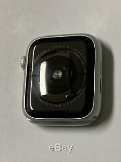 Apple Watch Series 4 44mm For Parts