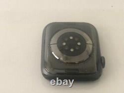 Apple Watch Series 6 44mm GPS + LTE IC Locked For Parts