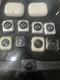 Apple Watches For Repair Or Parts