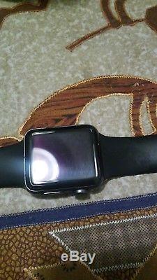 Apple watch series 2 38mm