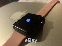 Apple watch series 3 42mm