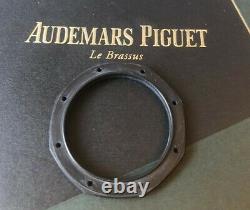Audemars Piguet Royal Oak Offshore Gasket Ref 25721/ 25940