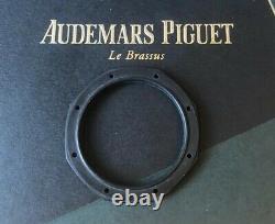 Audemars Piguet Royal Oak Offshore Gasket Ref 25721/ 25940