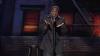 Best Of Kevin Hart I M A Grown Little Man