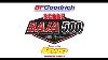 Bfgoodrich Tires 54th Score Baja 500 Presented By 4 Wheel Parts