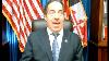 Breaking Jamie Raskin Issues Must Hear Update On Trump And January 6 Committee