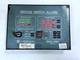 Bridge Watch Alarm System BWAS-2000 BN2-M Spare Part Not Working / For Parts