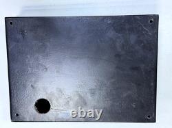 Bridge Watch Alarm System BWAS-2000 BN2-M Spare Part Not Working / For Parts