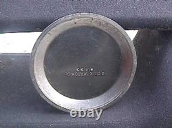 Britix Chronograph Watch Parts