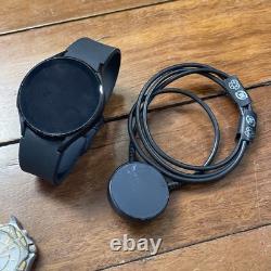 Bulk Job Lot Watches Seiko, Citizen, Maurice Lacroix, As Is For Parts