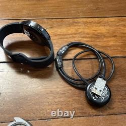 Bulk Job Lot Watches Seiko, Citizen, Maurice Lacroix, As Is For Parts