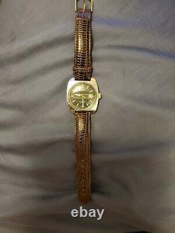 Bulk Lot Watches (All for Repair or Parts)