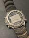 C20 Citizen Promaster Hyper Aqualand Men's Watch For Parts Repair Restoration