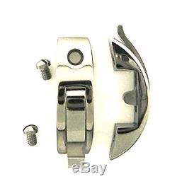 CROWN GUARD FOR PAM 44MM or 47MM PANERAI WATCH POLISHED PART
