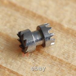 Cal3120 Sliding Pinion Clutch Wheel for Audemars Piguet Caliber Movement part 30