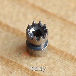 Cal3120 Sliding Pinion Clutch Wheel for Audemars Piguet Caliber Movement part 30