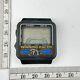 Casio GR-5 Winning Racer Game Watch For Parts And Repair F104