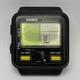 Casio GS-11 Soccer 228 Vintage Men's Watch For Parts