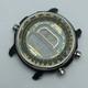 Casio Sky Walker DW-401 Quartz 905 Vintage Watch For Parts