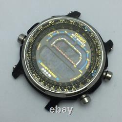 Casio Sky Walker DW-401 Quartz 905 Vintage Watch For Parts