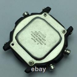 Casio Sky Walker DW-401 Quartz 905 Vintage Watch For Parts