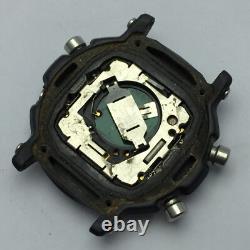 Casio Sky Walker DW-401 Quartz 905 Vintage Watch For Parts