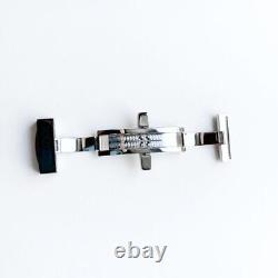 Citizen 20mm Watch Buckle Genuine Replacement Part for Men's Watches