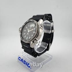 Citizen C023-088051 Y Promaster Aqualand 200M Diver's Watch FOR PARTS OR REPAIR